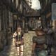 Illustration for article titled emFinal Fantasy/em Creators Wii RPG Finally Headed to North America